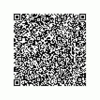 vCard 73855342370