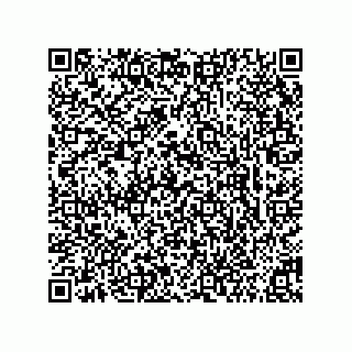 vCard 73855342371