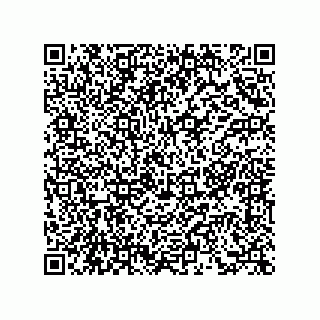 vCard 73855342372