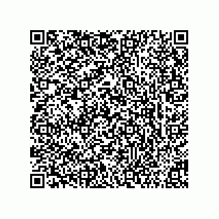 vCard 73855342373