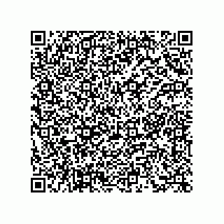 vCard 73855342374