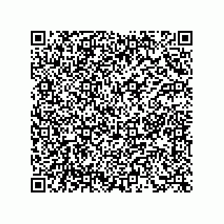 vCard 73855342375