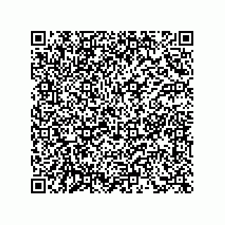 vCard 73855342376