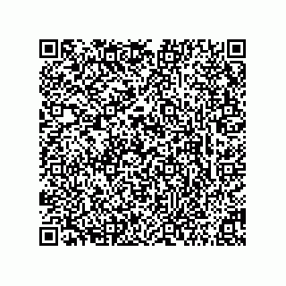vCard 73855342377