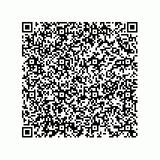 vCard 73855342378
