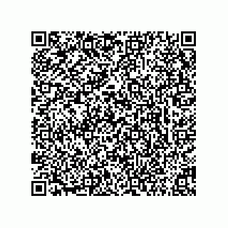 vCard 73855342380
