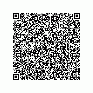 vCard 73855342381