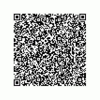 vCard 73855342382