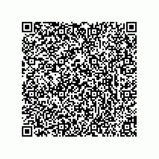 vCard 73855342383