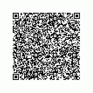 vCard 73855342384