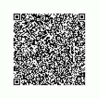 vCard 73855342385