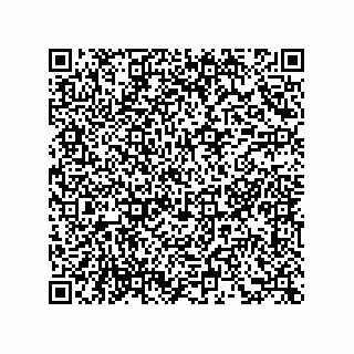 vCard 73855342386