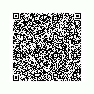 vCard 73855342387