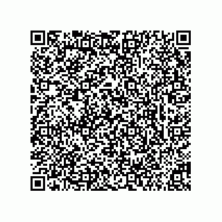 vCard 73855342388