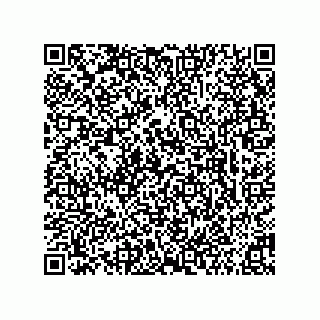 vCard 73855342389