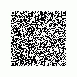 vCard 73855342390