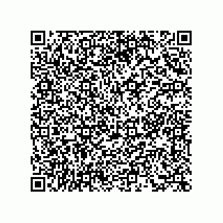 vCard 73855342391