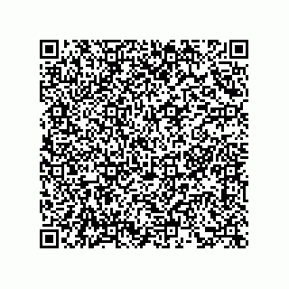 vCard 73855342392