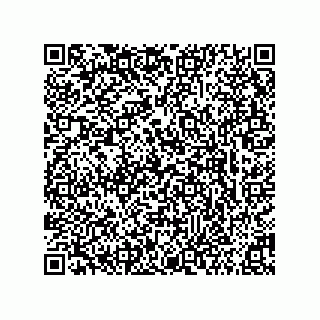 vCard 73855342393
