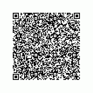 vCard 73855342394