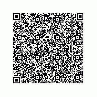 vCard 73855342395