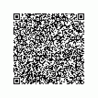 vCard 73855342396