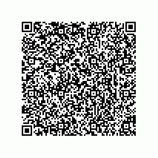 vCard 73855342397