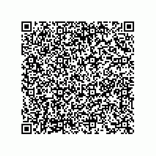 vCard 73855342398