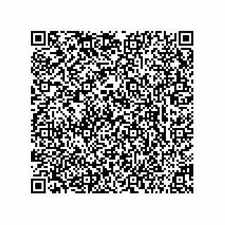 vCard 73855342399