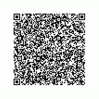 vCard 73855342401