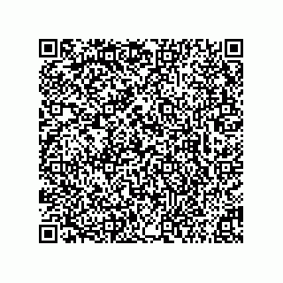 vCard 73855342402