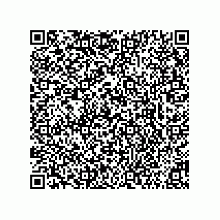 vCard 73855342404