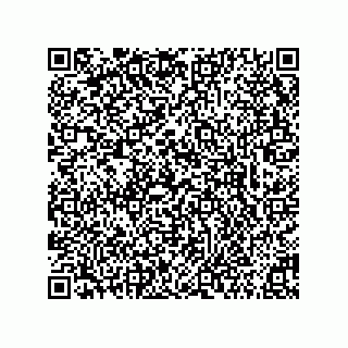 vCard 73855342405