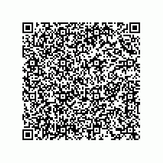 vCard 73855342407