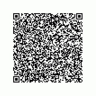 vCard 73855342408