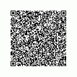 vCard 73855342409