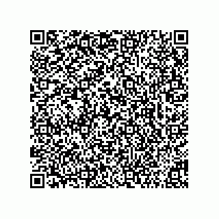 vCard 73855342410