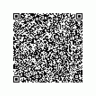 vCard 73855342411