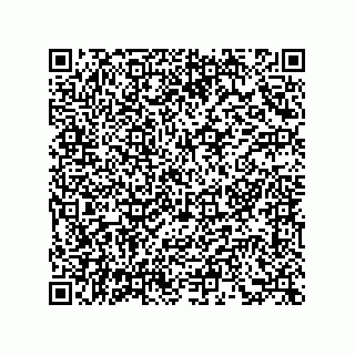 vCard 73855342412