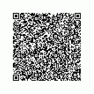 vCard 73855342413