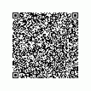 vCard 73855342414