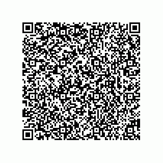 vCard 73855342415