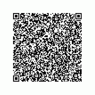 vCard 73855342416