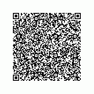 vCard 73855342417