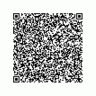 vCard 73855342418