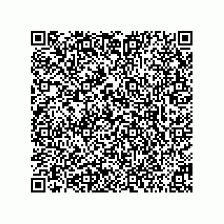 vCard 73855342419