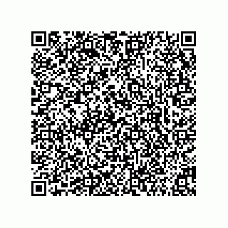 vCard 73855342420