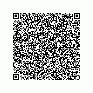 vCard 73855342421