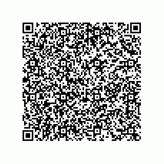 vCard 73855342422