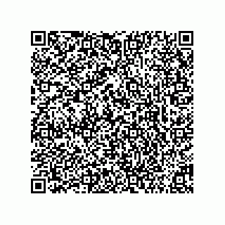 vCard 73855342423